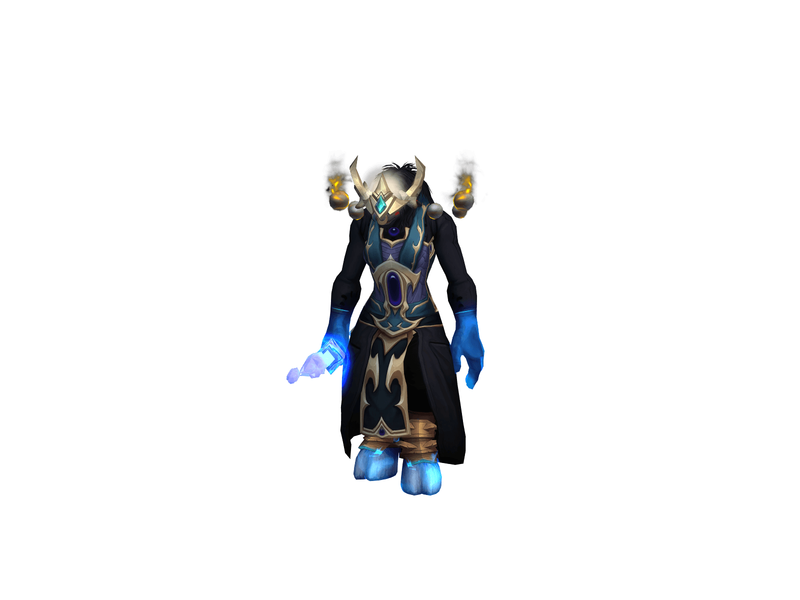 Jestermaxxed's character render