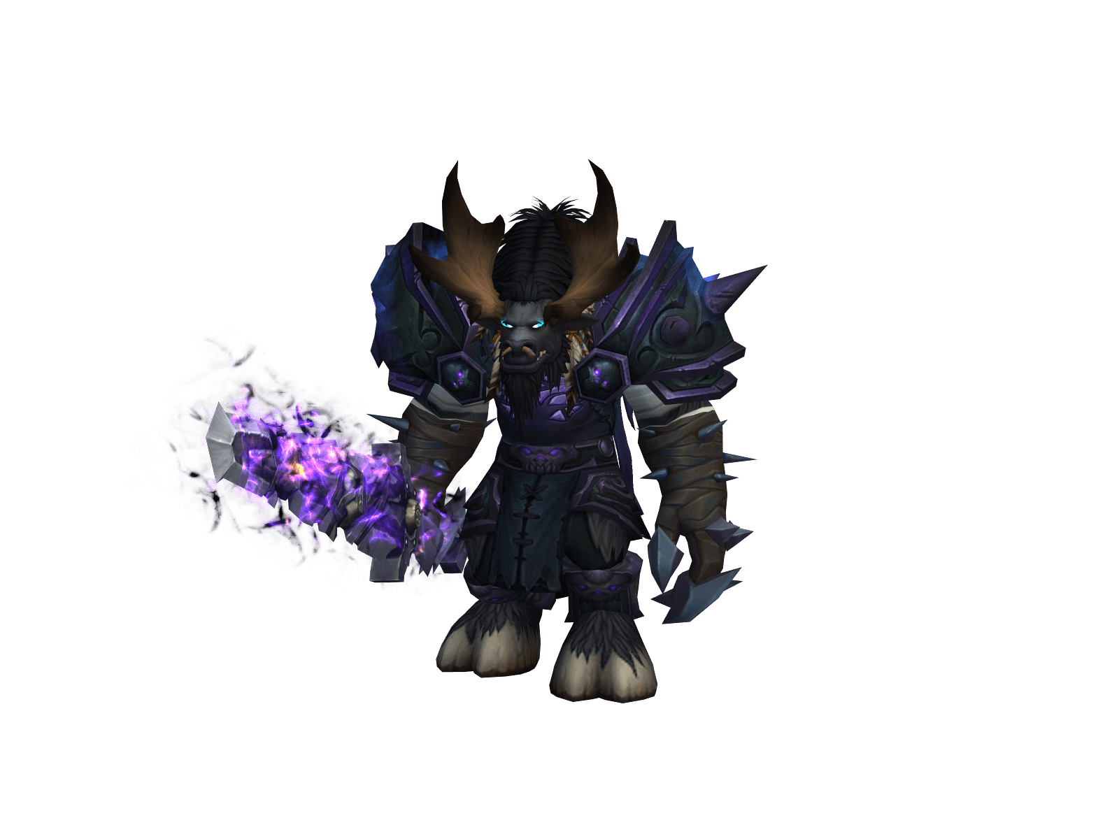 Filthyhootie's character render