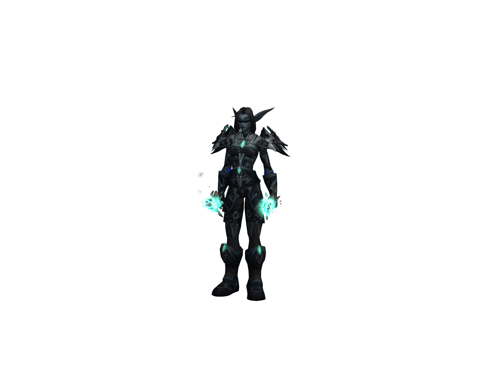 Shuffleifbad's character render