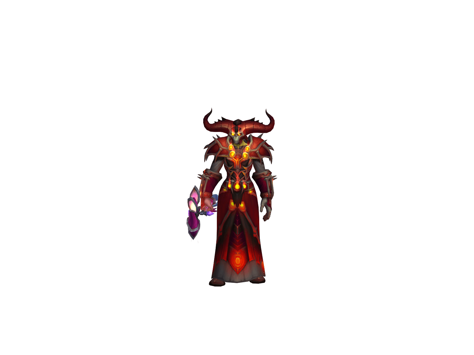 Zepsy's character render