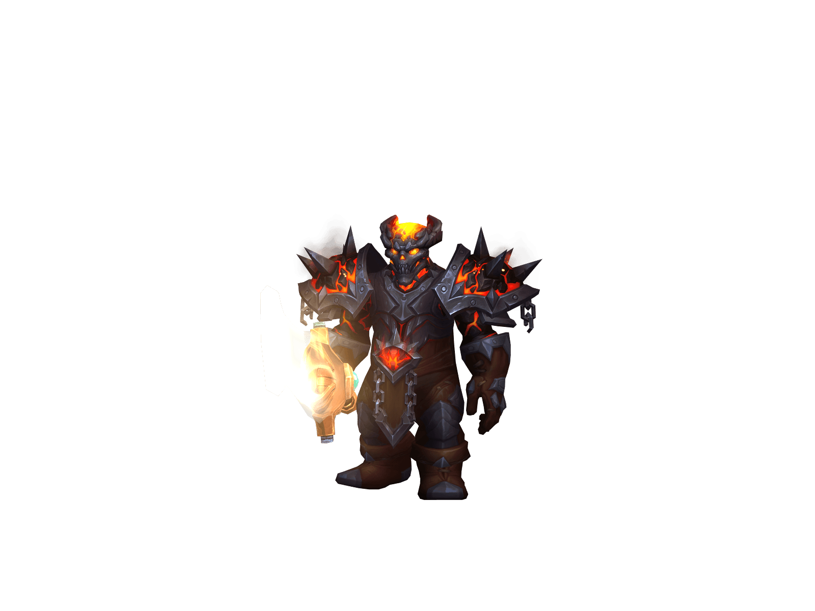 Teablacks's character render