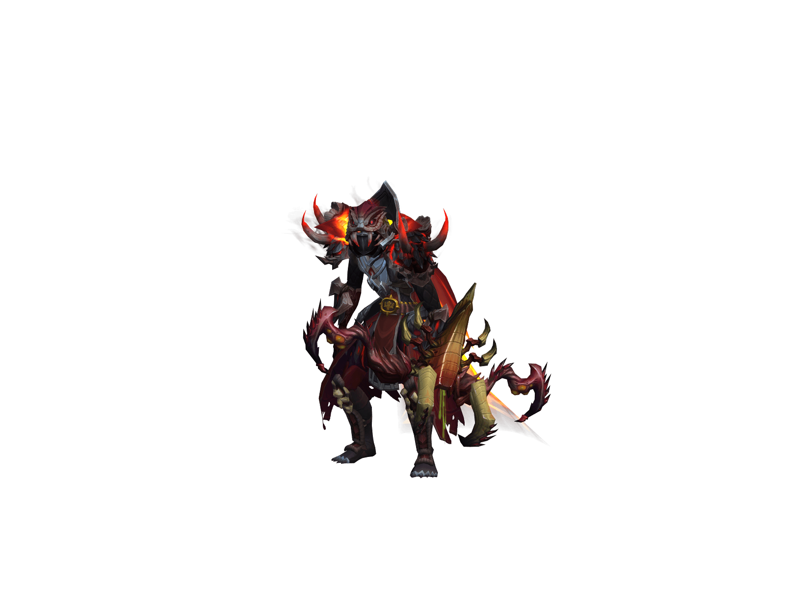 Lilprimary's character render