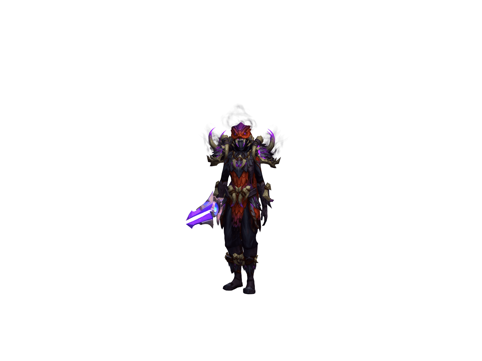 Joonixo's character render