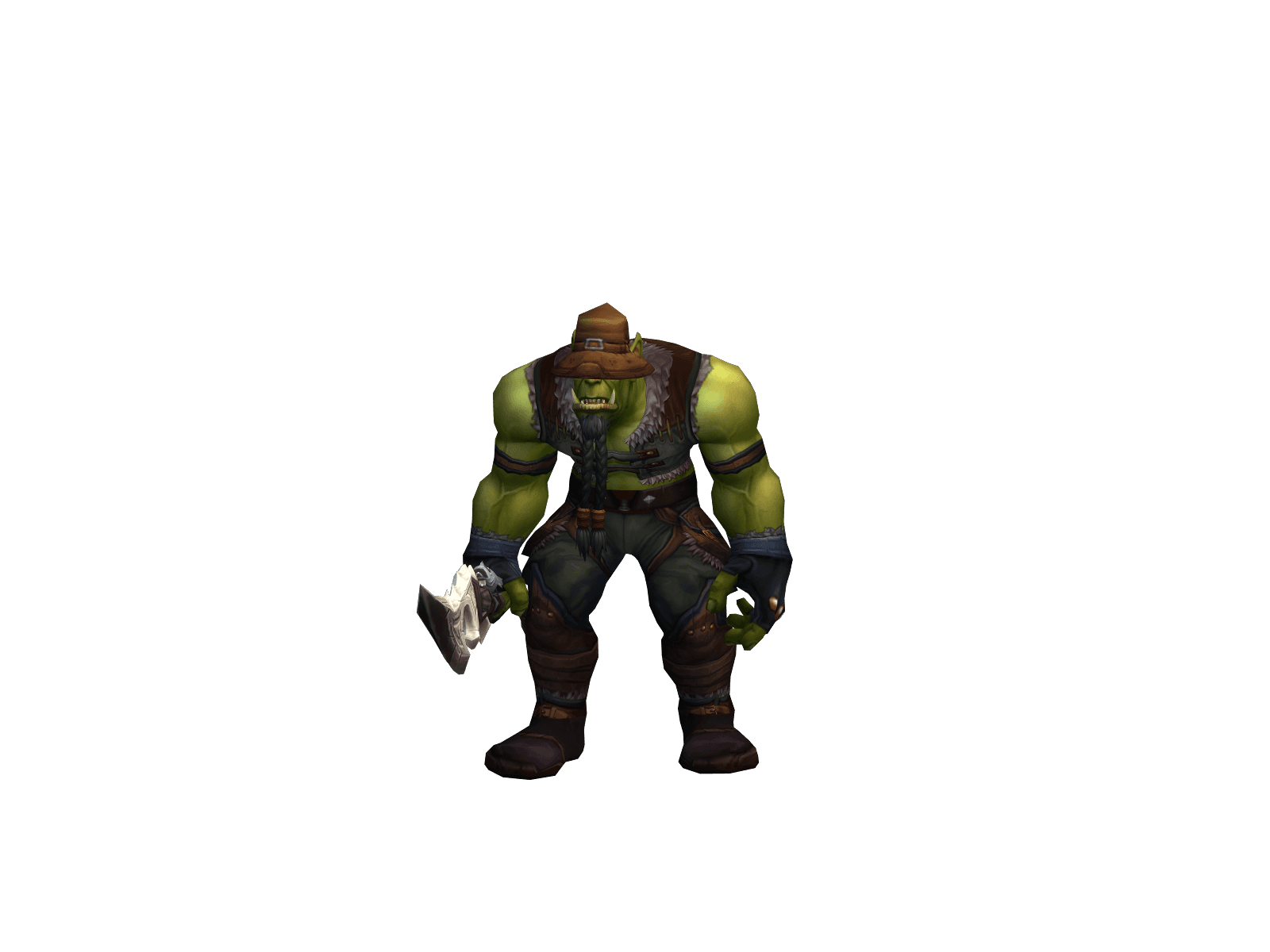 Slapthatmw's character render
