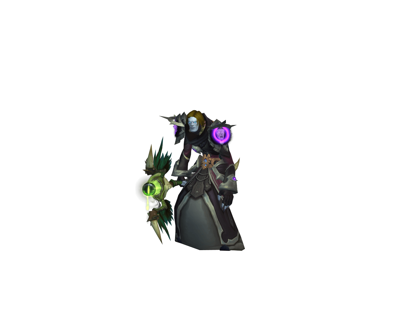 Blackpi's character render