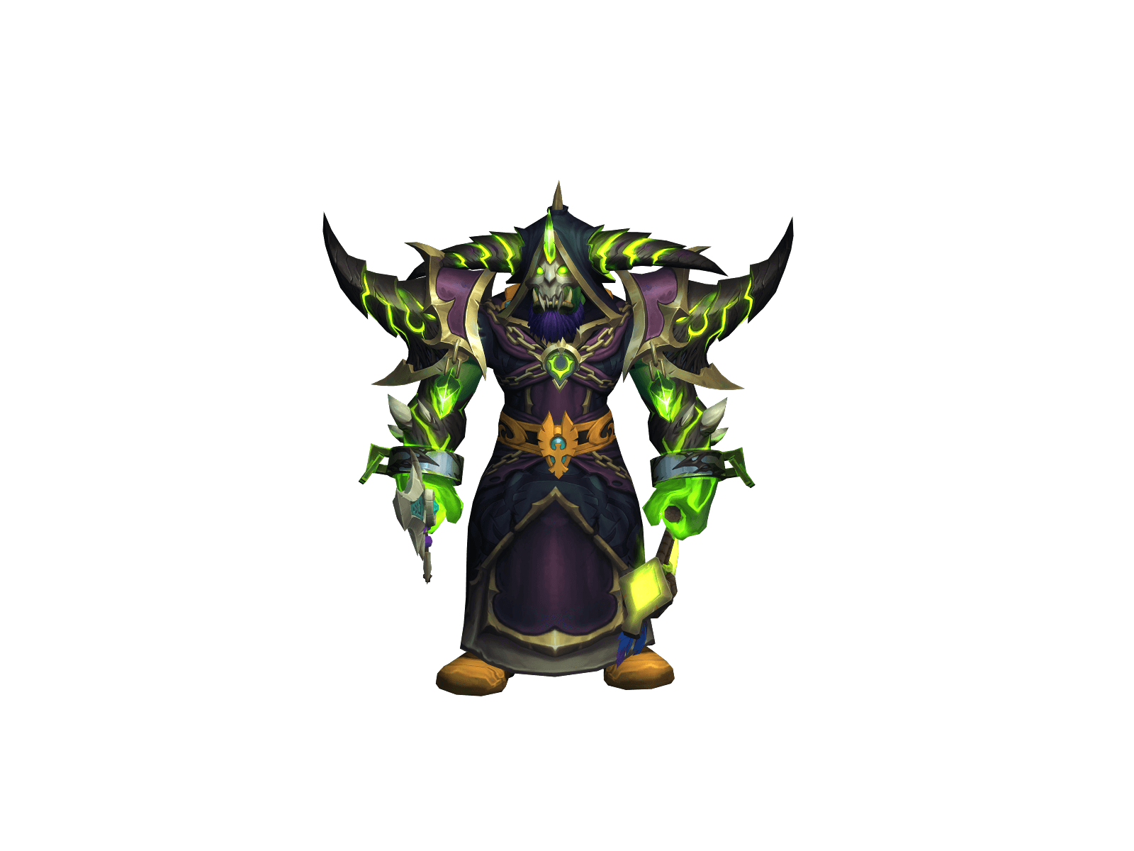Darkxshadow's character render