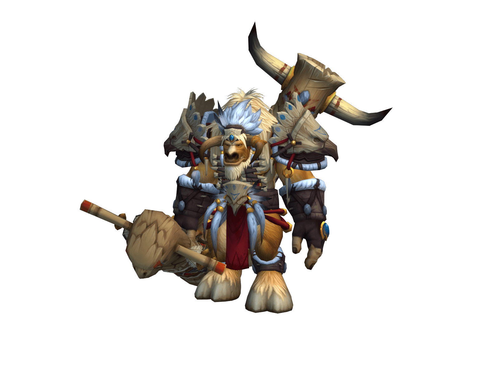 Angryvelic's character render