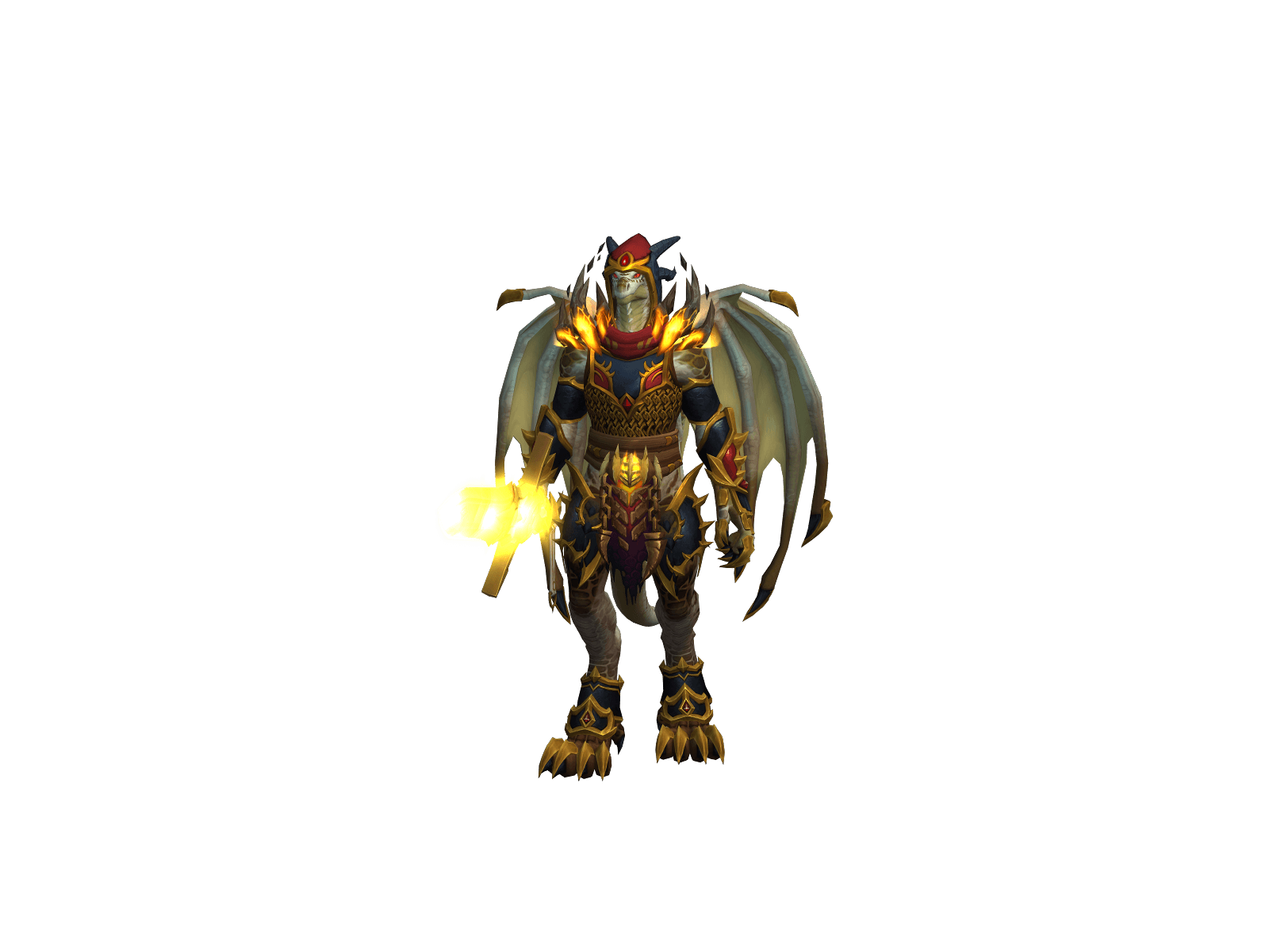 Darktyde's character render