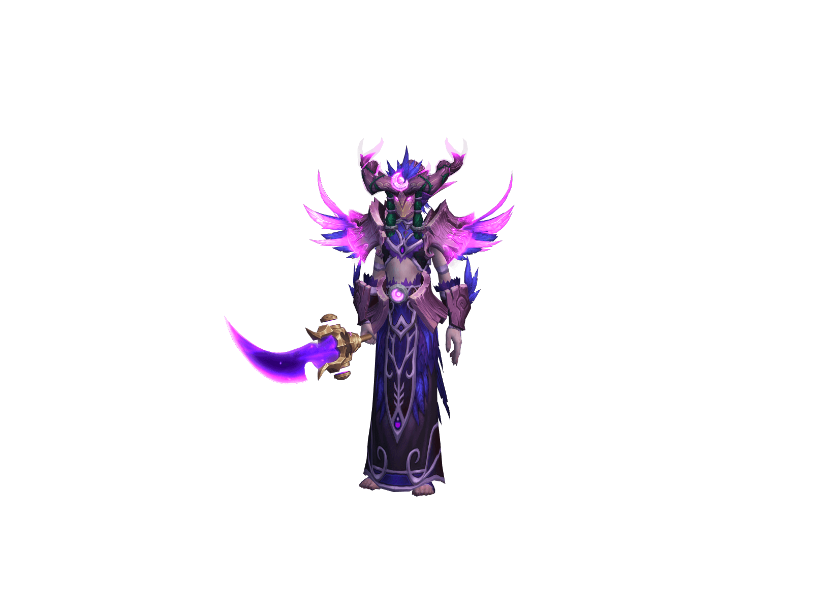 Manyskitty's character render