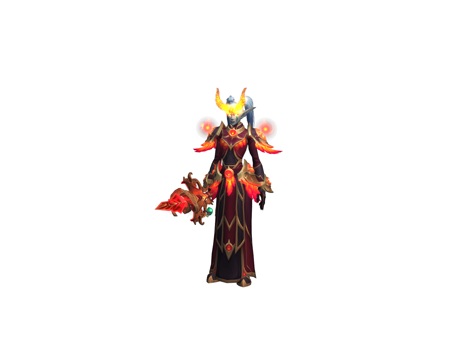 Idospeedxo's character render