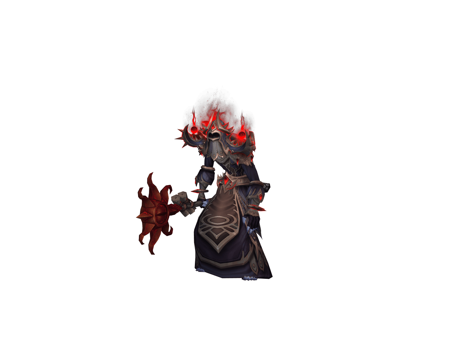 Slowjerk's character render
