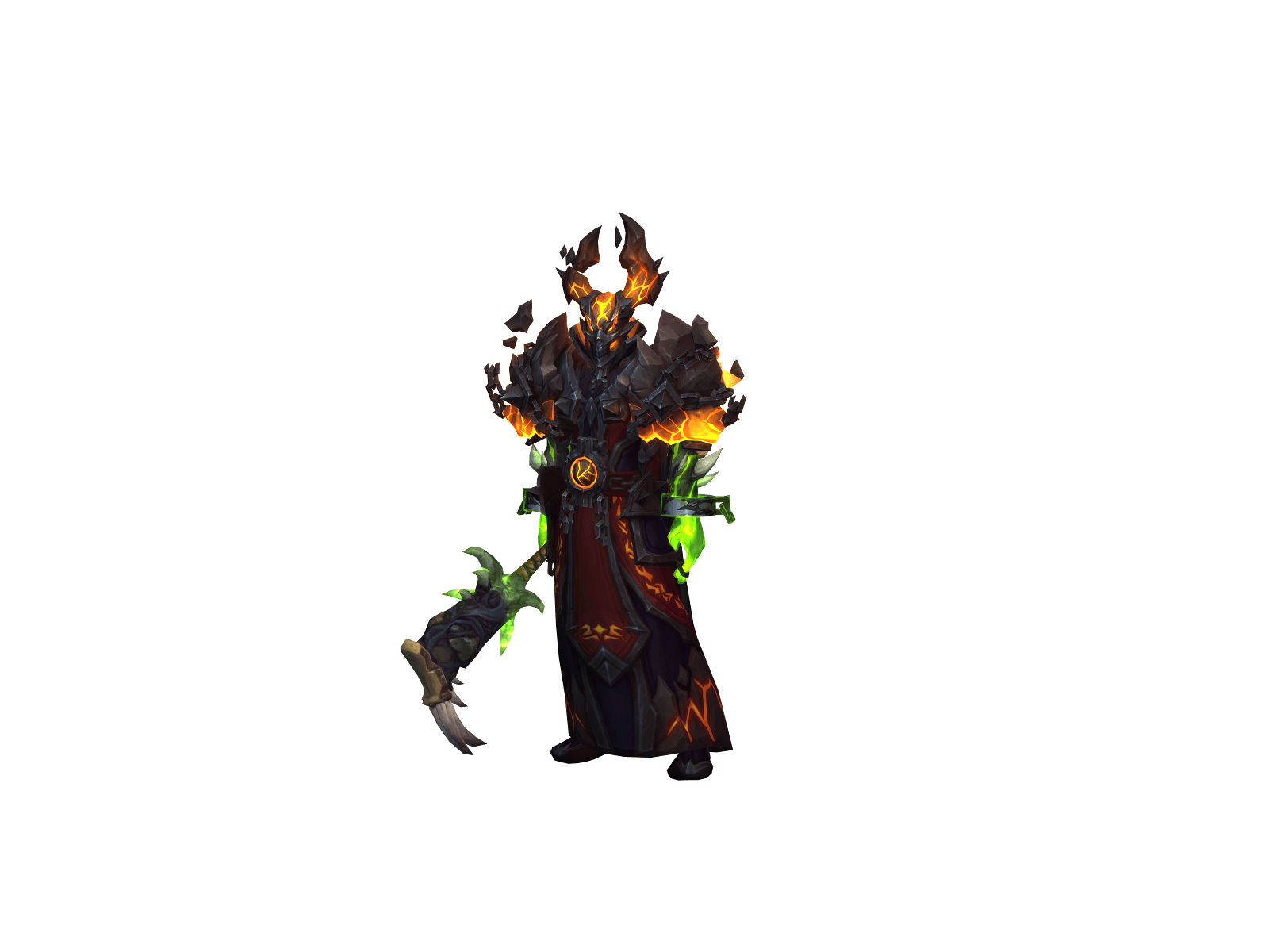 Vadian's character render