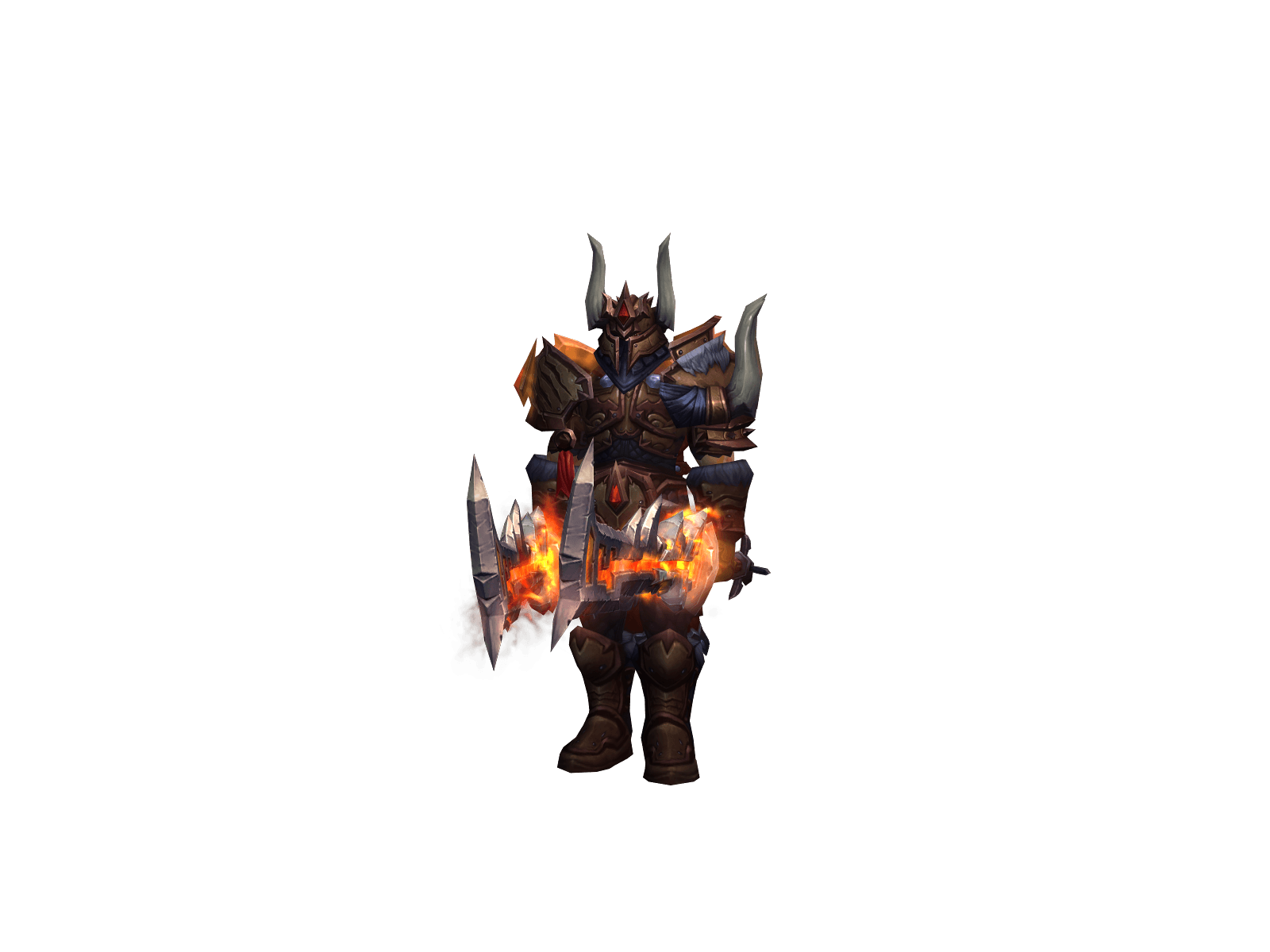 Nobodyepic's character render