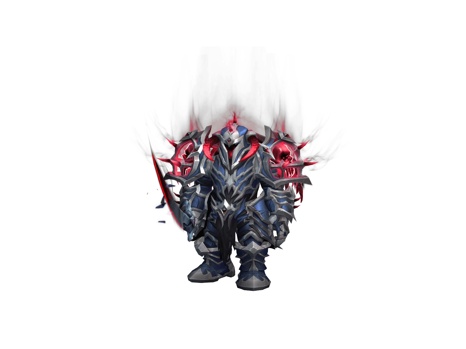 Jeeperdeath's character render