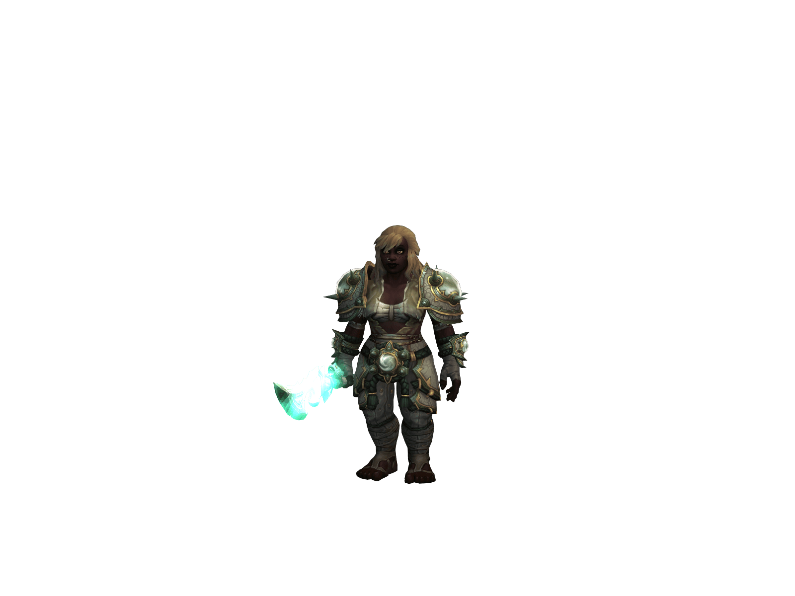 Brozcat's character render