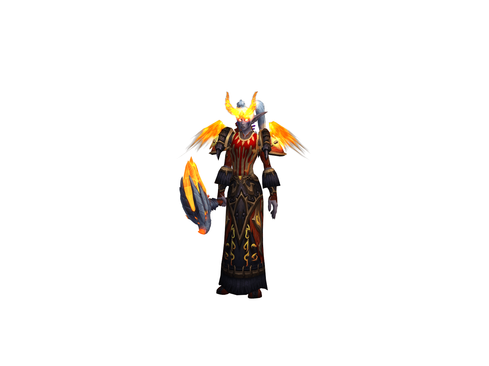 Noworriesbro's character render