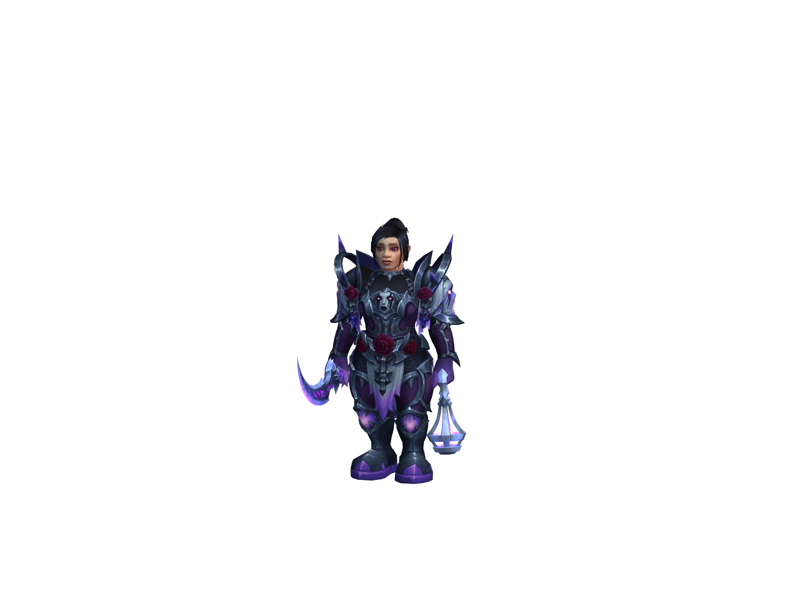 Jayfuel's character render