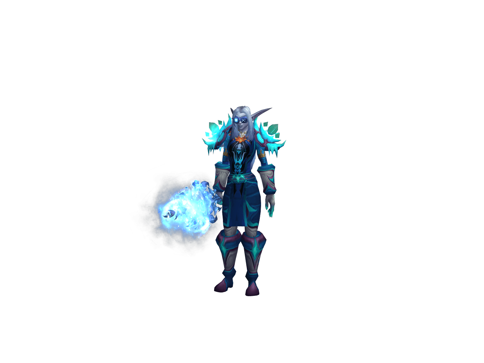 Fromcanadaqc's character render