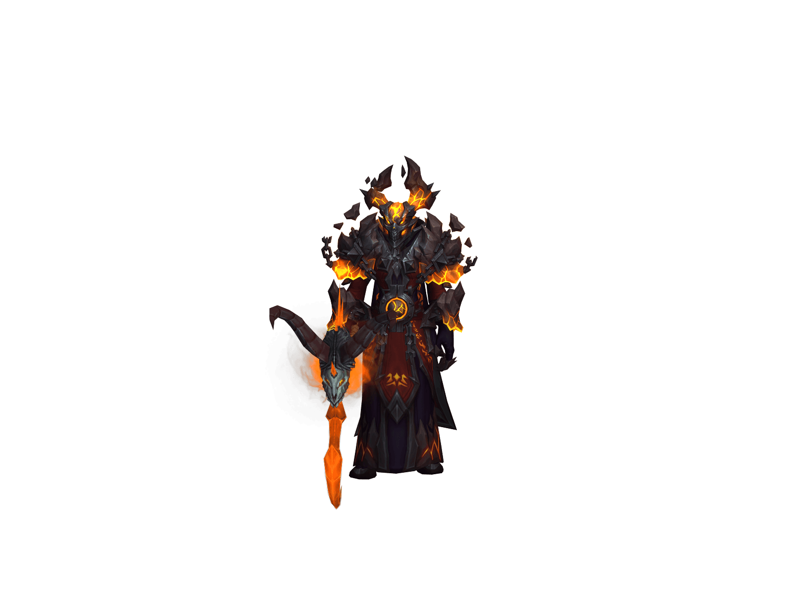 Sullypowers's character render